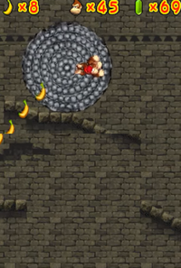 DKJC Forest Ruins.png