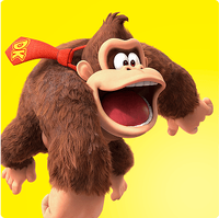 DK Running art.png