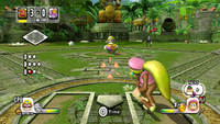 DixieKong-MSS.png