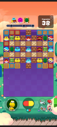 DrMarioWorld-Stage563.png