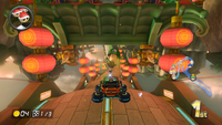 DragonDriftway3.png