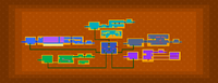 Energy Hold Map2.png