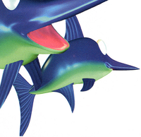 Enguarde DKC side art.png