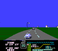 FGPII Screenshot Course-3 1 2.png