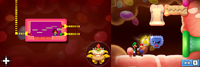 Flab Zone (MLBISBJJ) (100 Coins).png