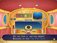 Free Play Sub Welcoming.png