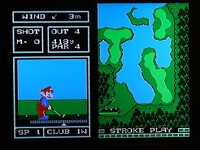 GCC Hole 4 1.jpg