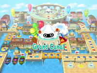 Grand Canal Intro MP7.png