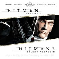 Hitman2OST.jpg
