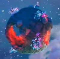 HolePlanetMovie.png