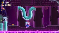 Inchworm Pipe ceiling.jpg