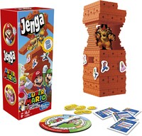Jenga Super Mario Edition.jpg