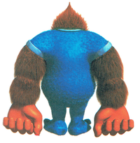 Kiddy2.png
