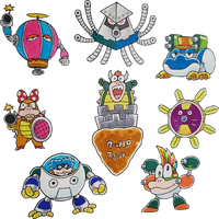 Koopalings YSa KC Mario.png