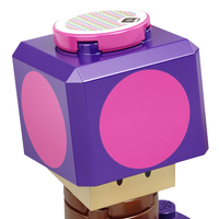 LEGO Poison Mushroom.png
