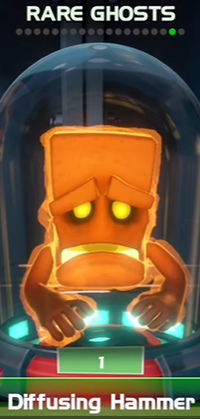 LM3 Diffusing Hammer.png