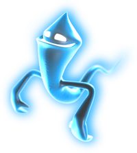 LMDM - Hider (transparent).png