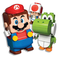 LSM Mario Yoshi Toad.png