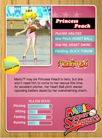 Level1 Peach Back.jpg