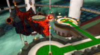 Life Shroom Pole.png