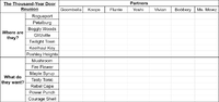 Logic208-Blank.png