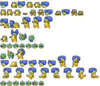 LudwigSpriteSheet.png