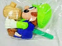 LuigiTaffetaHammer.jpg