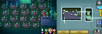 M&LSSBM Oho Oasis Beanhole 2.png