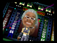 MATS Sakuhin o Miru Talent.png