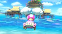 MK8CheepCheepBeachToadette.jpg