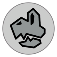 MK8D Dry Bones Emblem.png