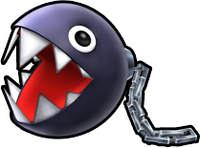 MKAGPDX Chain Chomp.png