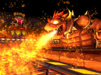 MKAGP 2 Bowser Castle 2.png