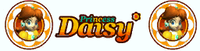 MKDD-PrincessDaisy3.png