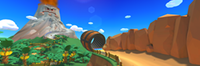 MKT Icon GCN DK Mountain.png