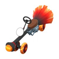 MKT Icon MagmaBroom.png