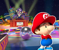 MKT Icon WaluigiPinballDS BabyMario.png