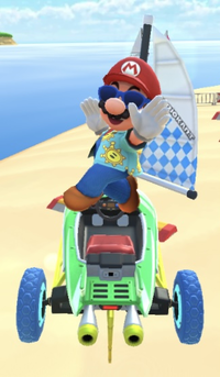 MKT Mario Sunshine Trick.png