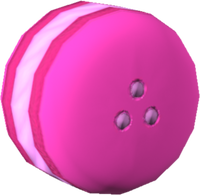 MKT Model Macaron ShockingPink.png