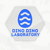 MKWSticker 25-23.png
