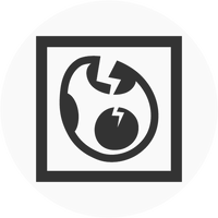 MKWSticker 3-32.png