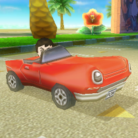 MKW Car Mii.png