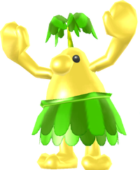 MKW spectator pack 5.png