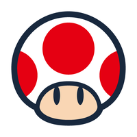 MKWorldToadEmblem.png