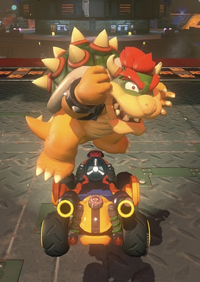 MKWorld Bowser Trick2.png