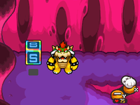 MLBIS SaveBlockScreenshot.png