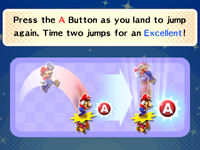 MLDT JumpInstructions.png
