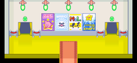 MLSS-Yoshi Theater Map2.png