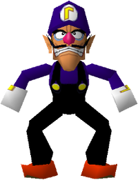 MP3waluigi.png