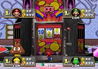 MP4 Goomba'sGreedyGala2.jpg